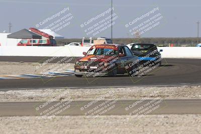 media/Oct-18-2025-Nasa (Sat) [[47b537a347]]/Race Group A/Turn 1/